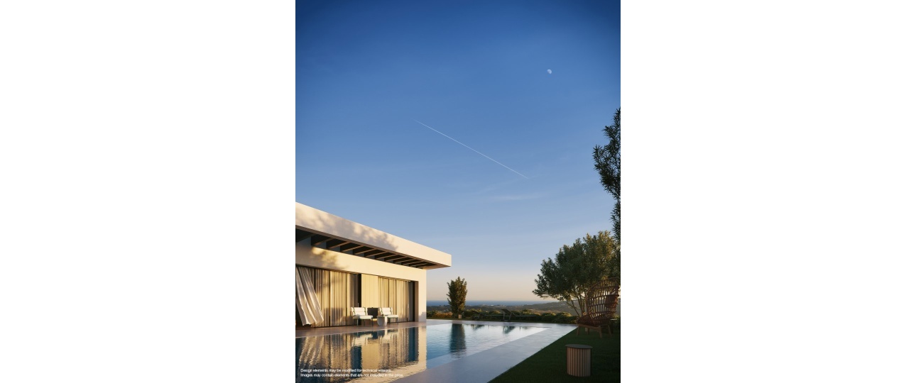 Neue Gebäude - Town house - Mijas - Mijas Centro