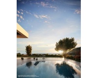 Neue Gebäude - Town house - Mijas - Mijas Centro