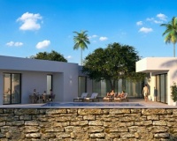 Neue Gebäude - Town house - Mijas - Mijas Centro