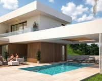 Neue Gebäude - Town house - Mijas - Mijas Centro