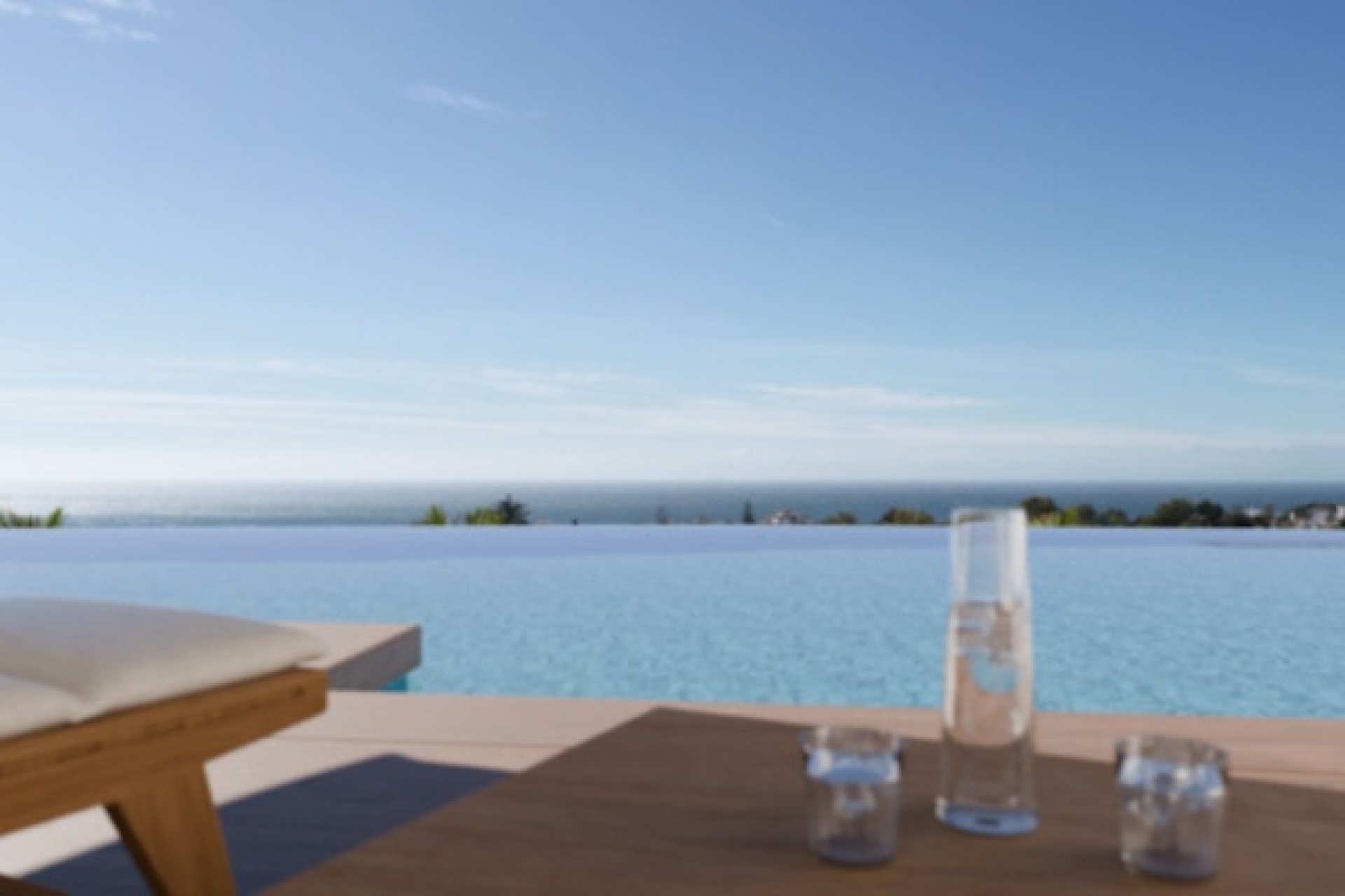 Neue Gebäude - Town house - Mijas - Riviera del Sol