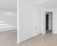 Neue Gebäude - Town house - Torrox - Torrox Centro