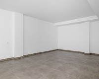 Neue Gebäude - Town house - Torrox - Torrox Centro