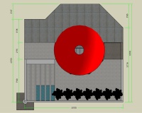 Neue Gebäude - Villa - Alhaurín el Grande - Alhaurín el Grande Centro