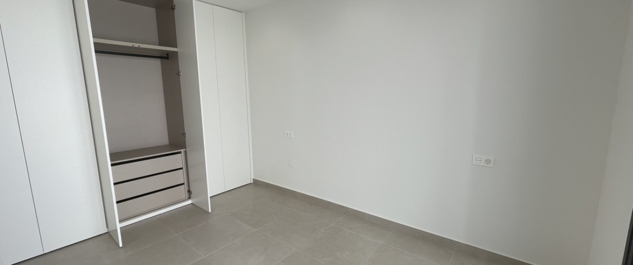 Neue Gebäude - Villa - Almoradí - Heredades