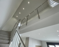 Neue Gebäude - Villa - Almoradí - Heredades