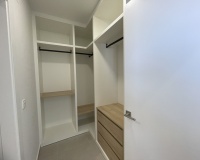 Neue Gebäude - Villa - Almoradí - Heredades