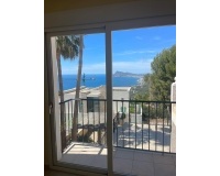 Neue Gebäude - Villa - Altea - Altea Hills
