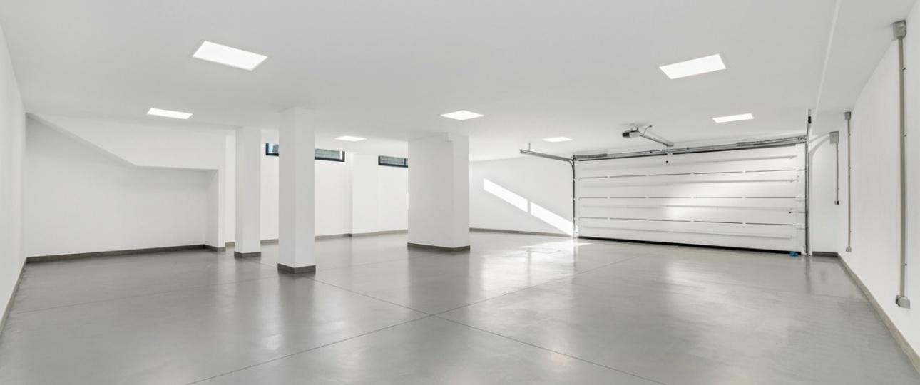 Neue Gebäude - Villa - Benahavís - Benahavís Centro