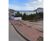 Neue Gebäude - Villa - Benalmadena - Benalmadena Costa
