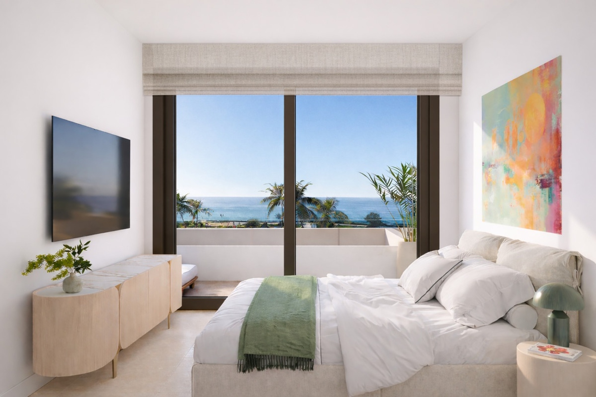 Neue Gebäude - Villa - Campello - El Campello - Campello - El Campello Centro