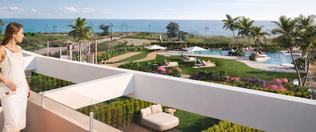 Neue Gebäude - Villa - Campello - El Campello - Campello - El Campello Centro