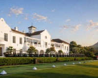 Neue Gebäude - Villa - Casares - Casares Centro