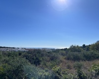 Neue Gebäude - Villa - Casares - Casares Centro
