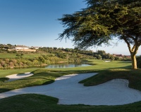 Neue Gebäude - Villa - Casares - Casares Centro