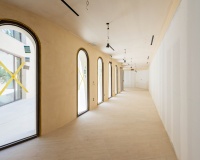 Neue Gebäude - Villa - Casares - Casares Centro