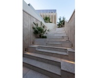 Neue Gebäude - Villa - Casares - Casares Centro