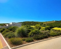 Neue Gebäude - Villa - Casares - Casares Playa
