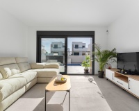 Neue Gebäude - Villa - Daya Nueva - Daya Nueva Centro