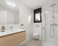 Neue Gebäude - Villa - Daya Nueva - Daya Nueva Centro