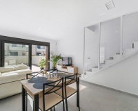 Neue Gebäude - Villa - Daya Nueva - Daya Nueva Centro
