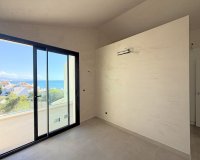 Neue Gebäude - Villa - Estepona - Estepona Centro