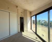Neue Gebäude - Villa - Estepona - Estepona Centro