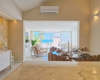 Neue Gebäude - Villa - Estepona - Estepona Centro