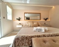 Neue Gebäude - Villa - Estepona - Estepona Centro