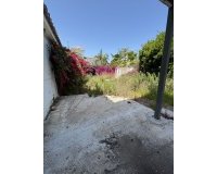Neue Gebäude - Villa - Estepona - New Golden Mile