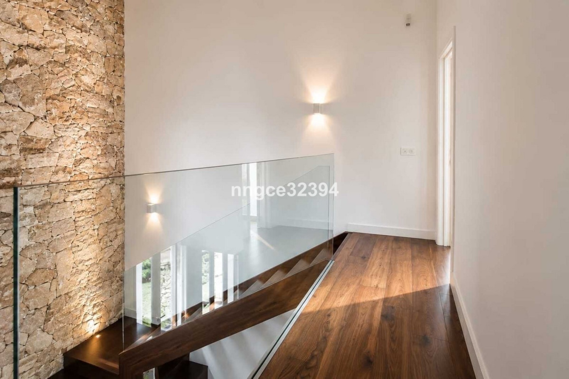 Neue Gebäude - Villa - Estepona - New Golden Mile