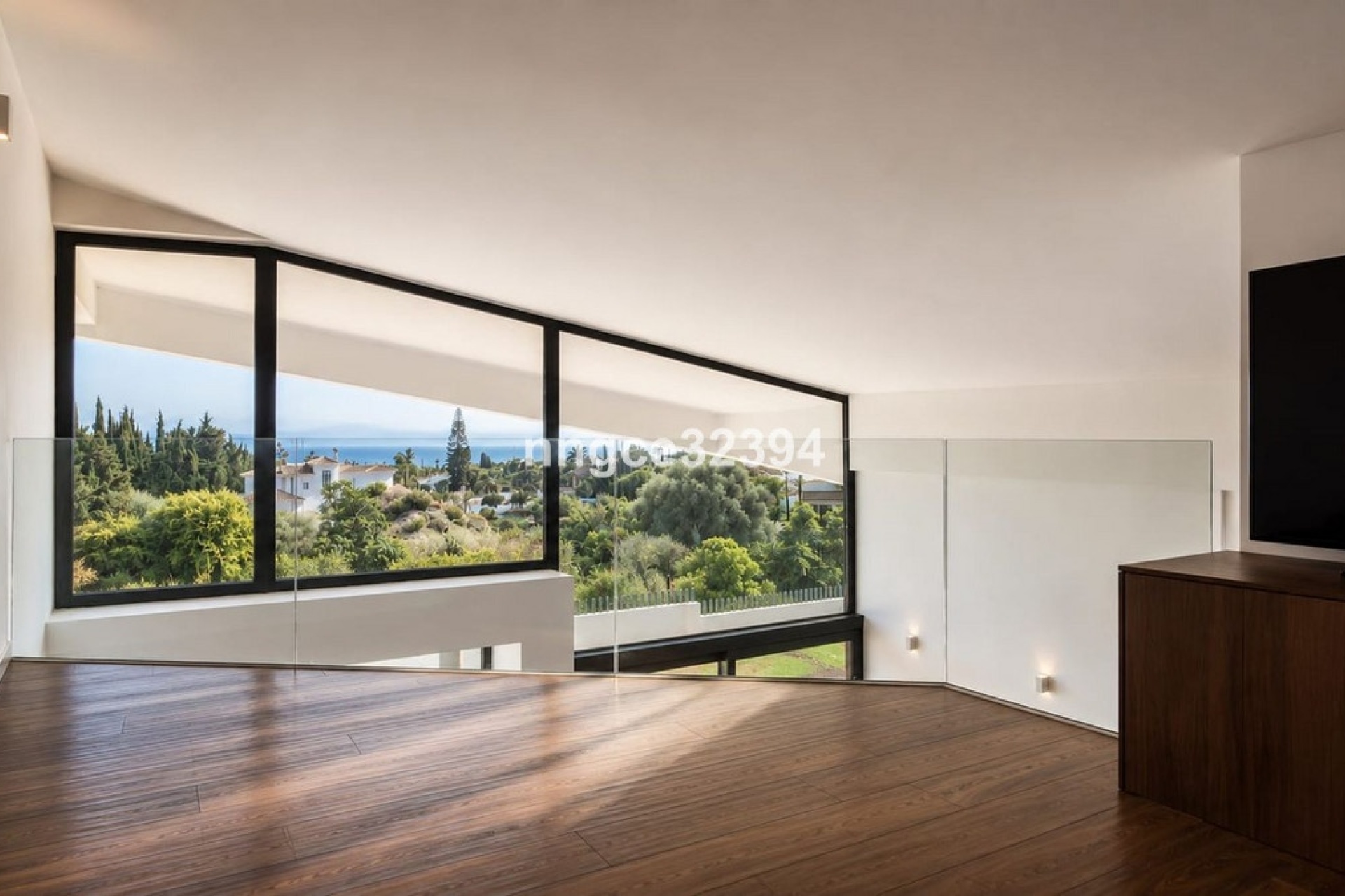Neue Gebäude - Villa - Estepona - New Golden Mile