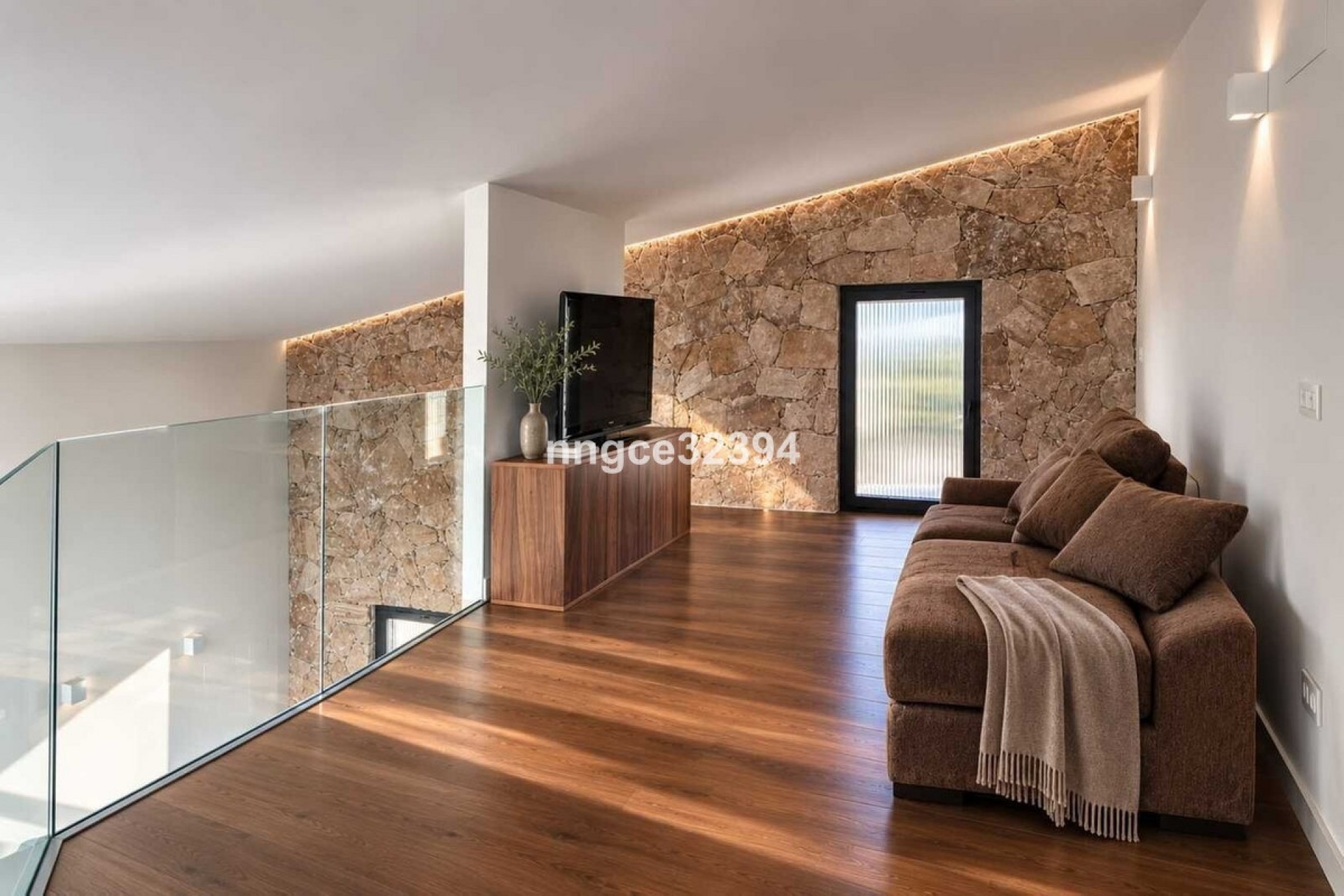 Neue Gebäude - Villa - Estepona - New Golden Mile