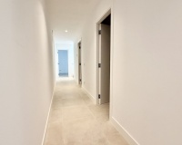 Neue Gebäude - Villa - Estepona - New Golden Mile