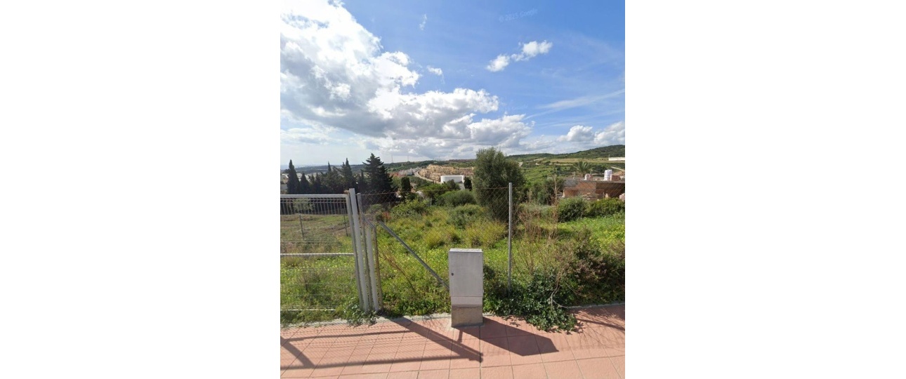 Neue Gebäude - Villa - Estepona - Valle Romano