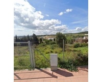 Neue Gebäude - Villa - Estepona - Valle Romano