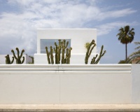 Neue Gebäude - Villa - Estepona - Valle Romano