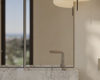 Neue Gebäude - Villa - Estepona - Valle Romano