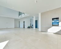 Neue Gebäude - Villa - Finestrat