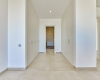 Neue Gebäude - Villa - Finestrat