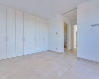 Neue Gebäude - Villa - Finestrat
