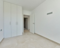 Neue Gebäude - Villa - Finestrat