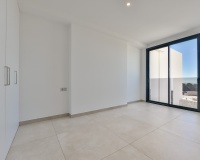 Neue Gebäude - Villa - Finestrat