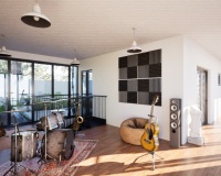 Neue Gebäude - Villa - Fuengirola - Fuengirola Centro