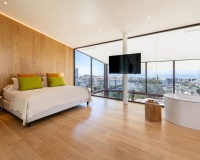 Neue Gebäude - Villa - Fuengirola - Fuengirola Centro