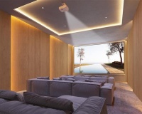 Neue Gebäude - Villa - Fuengirola - Fuengirola Centro