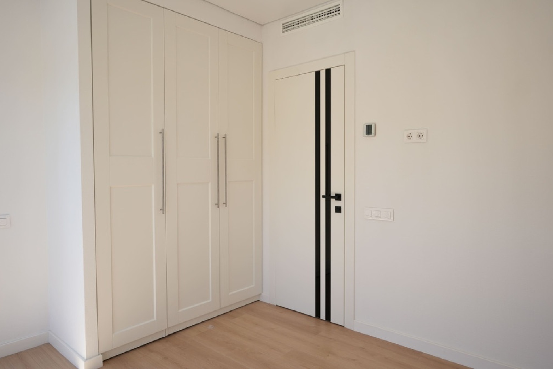 Neue Gebäude - Villa - La Nucía - La Nucia Centro