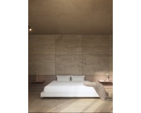 Neue Gebäude - Villa - La Nucía - La Nucia Centro