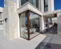 Neue Gebäude - Villa Laguna Azul - Rojales - Ciudad Quesada