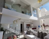Neue Gebäude - Villa Laguna Azul - Rojales - Ciudad Quesada